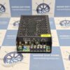 DHM DH-75B POWER SUPPLY DHM DH-75B POWER SUPPLY