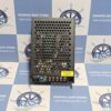 DHM DH-75B POWER SUPPLY-2 DHM DH-75B POWER SUPPLY