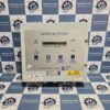 ELECTRONIC DEVICES LIMITED ED910 GAS DETECTOR