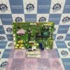 FUJI EP4609-C5 A1 POWER DRIVE BOARD