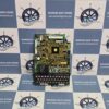FUJI SA537859-01 F1-CP CPU CONTROL MAIN BOARD