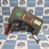HF SCIENTIFIC HFS 24450RSTRV1 CHASSIS ASSEMBLY REMOTE STANDBY