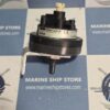 HUBA CONTROL 620.9100 PRESSURE SWITCH