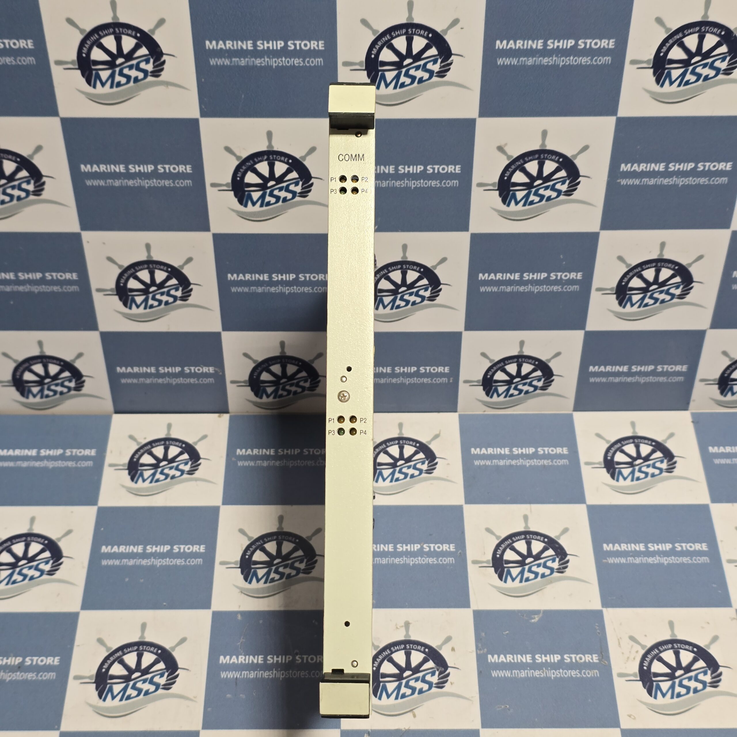 HYUNDAI ACONIS COMM HHI PCOM 990521 VER-1.11 PCB CARD-1 HYUNDAI ACONIS COMM HHI PCOM 990521 VER-1.11 PCB CARD