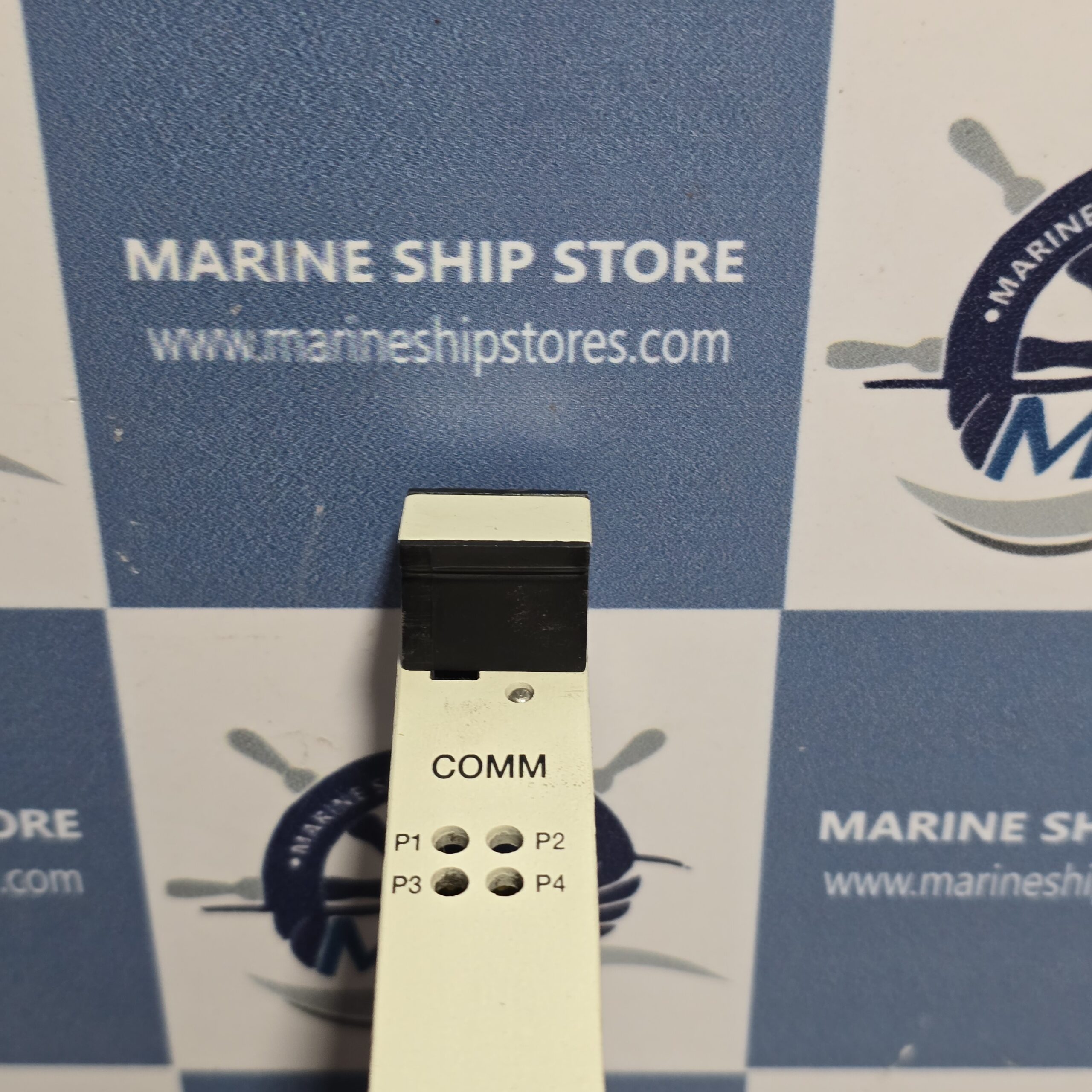 HYUNDAI ACONIS COMM HHI PCOM 990521 VER-1.11 PCB CARD-2 HYUNDAI ACONIS COMM HHI PCOM 990521 VER-1.11 PCB CARD