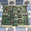 HYUNDAI ACONIS COMM HHI PCOM 990521 VER-1.11 PCB CARD-6 HYUNDAI ACONIS COMM HHI PCOM 990521 VER-1.11 PCB CARD