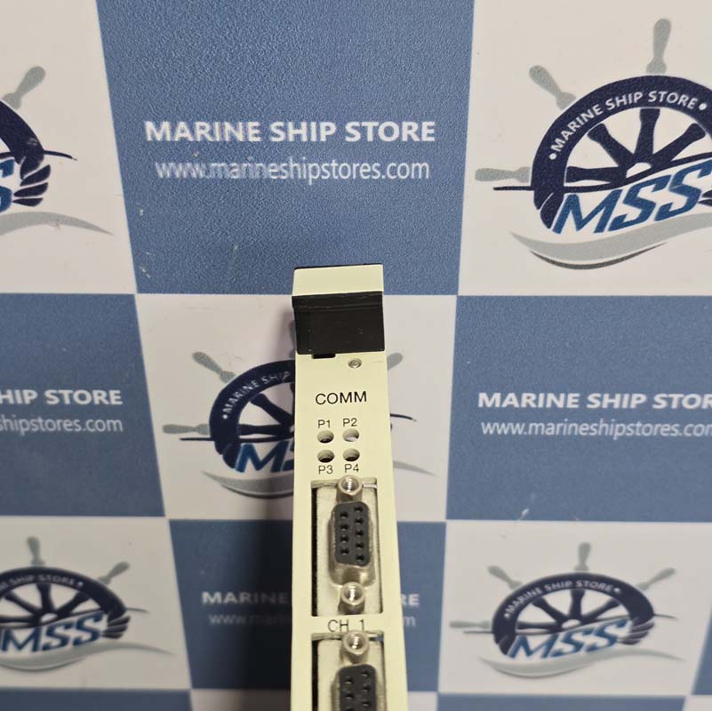 HYUNDAI ACONIS COMM HHI PCOM VER-1.11 990521 PCB CARD -1-2 HYUNDAI ACONIS COMM HHI PCOM VER-1.11 990521 PCB CARD -1