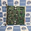 HYUNDAI ACONIS COMM HHI PCOM VER-1.11 990521 PCB CARD -1-3 HYUNDAI ACONIS COMM HHI PCOM VER-1.11 990521 PCB CARD -1
