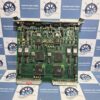 HYUNDAI ACONIS COMM HHI PCOM VER-1.11 990521 PCB CARD -1-5 HYUNDAI ACONIS COMM HHI PCOM VER-1.11 990521 PCB CARD -1