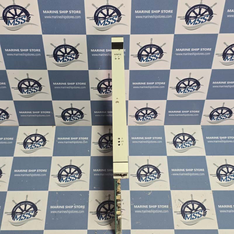 HYUNDAI ACONIS HHI AIM16 970129 VER-1.1 PCB CARD-1 HYUNDAI ACONIS HHI AIM16 970129 VER-1.1 PCB CARDHYUNDAI ACONIS HHI AIM16 970129 VER-1.1 PCB CARD