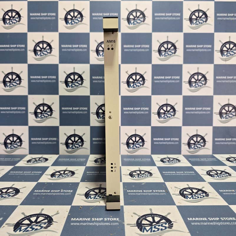 HYUNDAI ACONIS HHI AIM16 970129 VER-1.1 PCB CARD