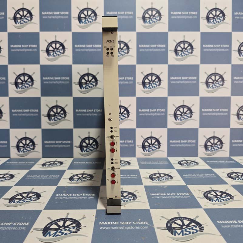 HYUNDAI ACONIS HHI AOM2 990115 VER-1.1 PCB CARD