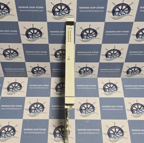 HYUNDAI ACONIS HHI DIM16 000638 VER-1.2 PCB CARD