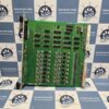 HYUNDAI ACONIS HHI DIM16 000638 VER-1.2 PCB CARD