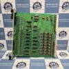 HYUNDAI ACONIS HHI DOM16 000517 VER-1.2 PCB CARD