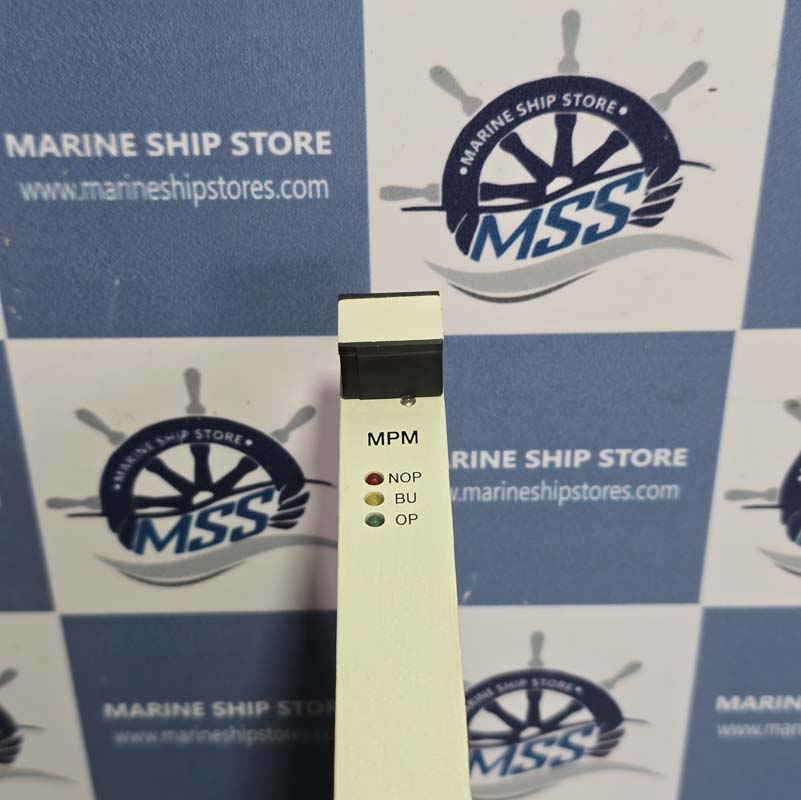 HYUNDAI ACONIS HHI MPM I 001114 VER-2.2 PCB CARD-1 HYUNDAI ACONIS HHI MPM I 001114 VER-2.2 PCB CARD