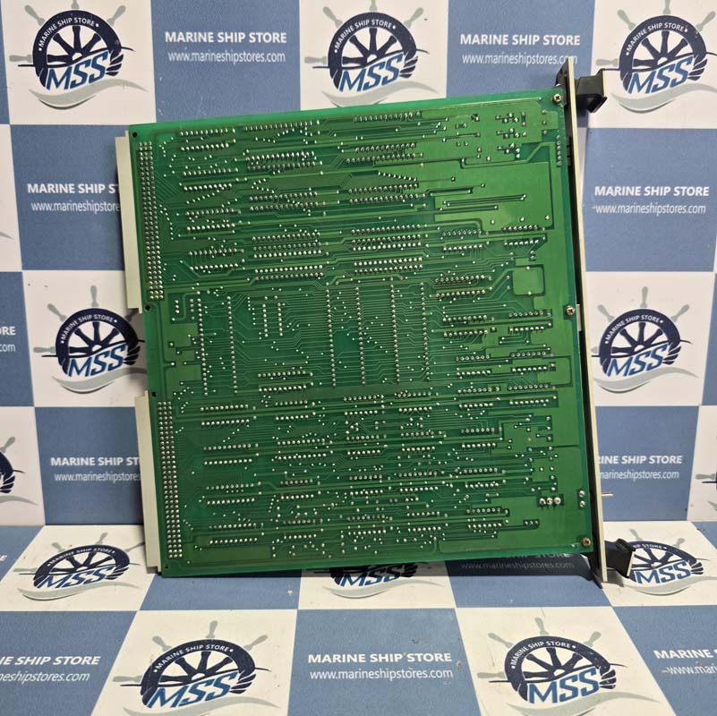 HYUNDAI ACONIS HHI MPM I 001114 VER-2.2 PCB CARD-5 HYUNDAI ACONIS HHI MPM I 001114 VER-2.2 PCB CARD