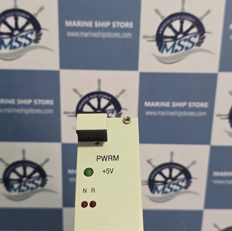 HYUNDAI ACONIS HHI PWRM 000519 VER-1.1 POWER MODULE-1 HYUNDAI ACONIS HHI PWRM 000519 VER-1.1 POWER MODULE