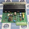 HYUNDAI ACONIS HHI PWRM 000519 VER-1.1 POWER MODULE-3 HYUNDAI ACONIS HHI PWRM 000519 VER-1.1 POWER MODULE