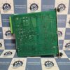 HYUNDAI ACONIS HHI PWRM 000519 VER-1.1 POWER MODULE-5 HYUNDAI ACONIS HHI PWRM 000519 VER-1.1 POWER MODULE