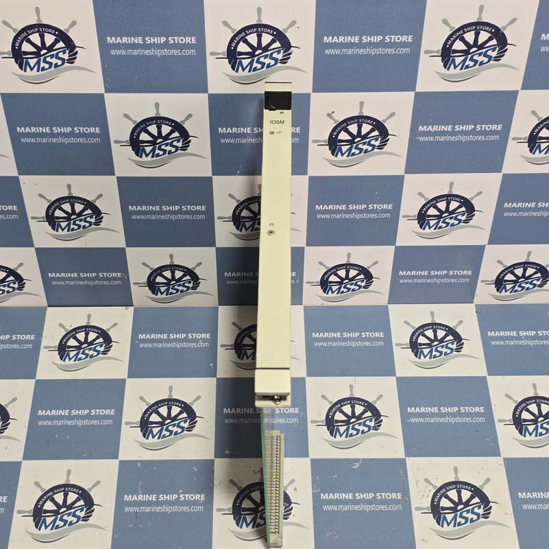 HYUNDAI ACONIS IOSM PCB CARD