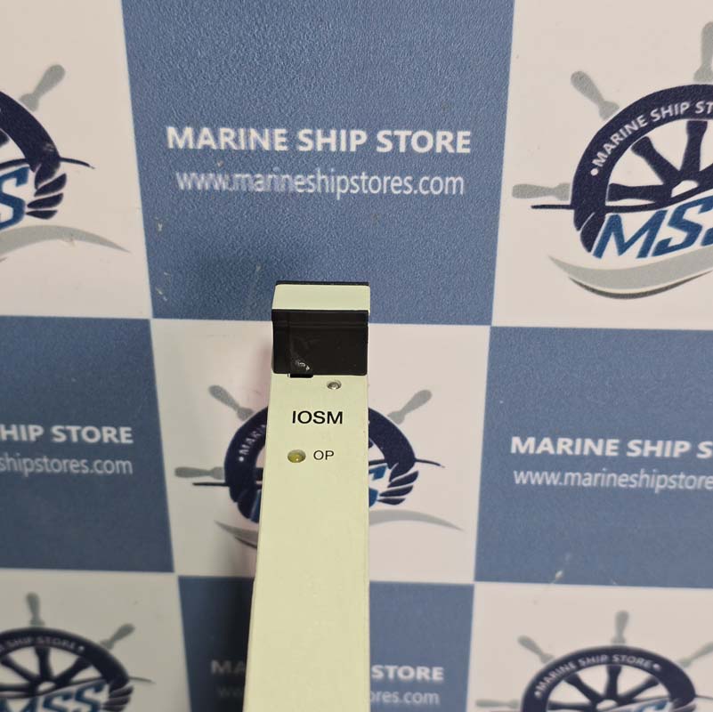 HYUNDAI ACONIS IOSM PCB CARD