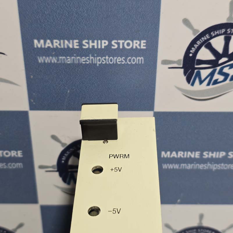 HYUNDAI ACONIS PWRMP PWRM-1 REV.C POWER MODULE-1 HYUNDAI ACONIS PWRMP PWRM-1 REV.C POWER MODULE