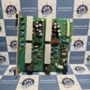 HYUNDAI ACONIS PWRMP PWRM-1 REV.C POWER MODULE-2 HYUNDAI ACONIS PWRMP PWRM-1 REV.C POWER MODULE