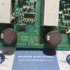 HYUNDAI ACONIS PWRMP PWRM-1 REV.C POWER MODULE-3 HYUNDAI ACONIS PWRMP PWRM-1 REV.C POWER MODULE