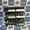 HYUNDAI ACONIS PWRMP PWRM-1 REV.C POWER MODULE-4 HYUNDAI ACONIS PWRMP PWRM-1 REV.C POWER MODULE