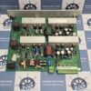 HYUNDAI ACONIS PWRMP PWRM-1 REV.C POWER MODULE-5 HYUNDAI ACONIS PWRMP PWRM-1 REV.C POWER MODULE