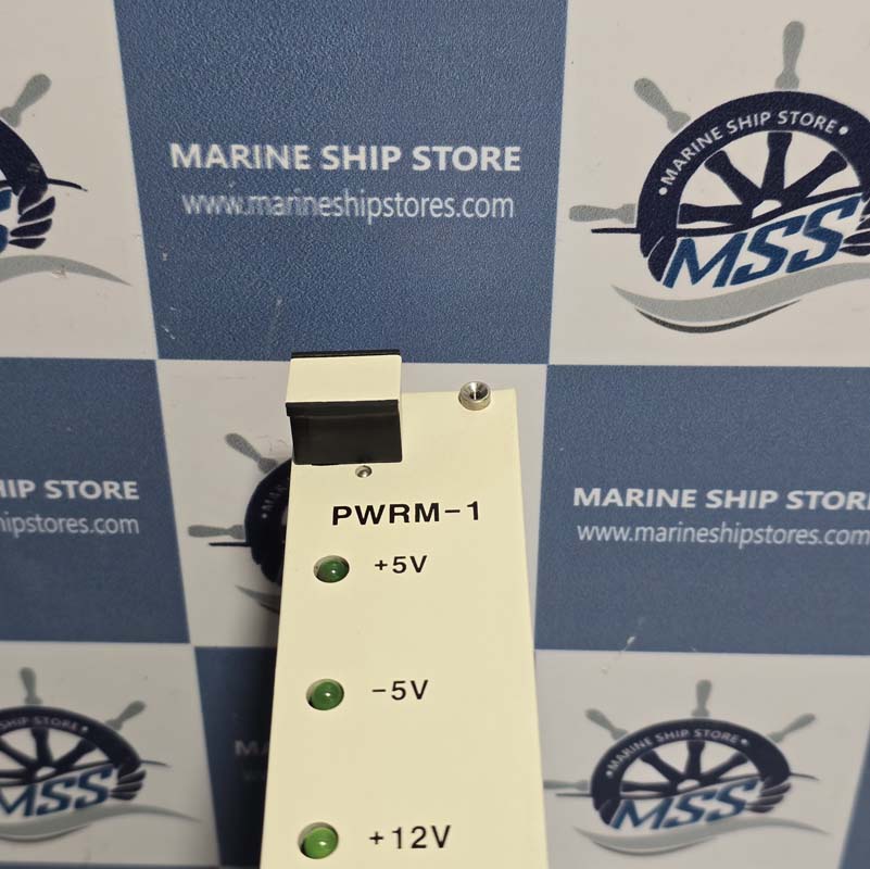 HYUNDAI ACONIS PWRMP PWRMP-1 REV.C POWER MODULE-1 HYUNDAI ACONIS PWRMP PWRMP-1 REV.C POWER MODULE