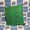 HYUNDAI ACONIS PWRMP PWRMP-1 REV.C POWER MODULE-5 HYUNDAI ACONIS PWRMP PWRMP-1 REV.C POWER MODULE