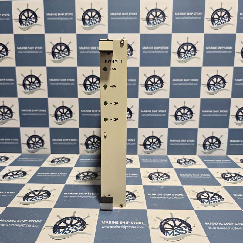 HYUNDAI ACONIS PWRMP PWRMP-1 REV.C POWER MODULE