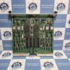 HYUNDAI COMM II HHI DCCM 980707 VER-3.4 PCB CARD-2 HYUNDAI COMM II HHI DCCM 980707 VER-3.4 PCB CARD