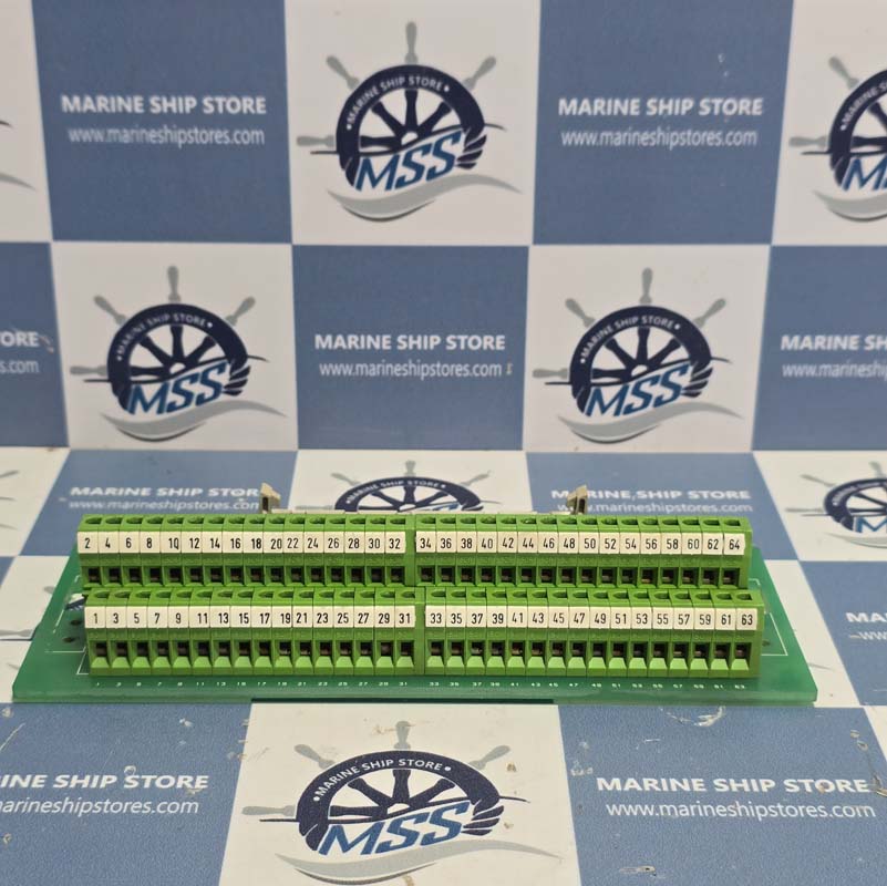 HYUNDAI DTB32-1 PCB CARD-2 HYUNDAI DTB32-1 PCB CARD