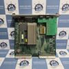 HYUNDAI HHI MPM5 000823 VER-1.0 PCB CARD-2 HYUNDAI HHI MPM5 000823 VER-1.0 PCB CARD