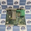 HYUNDAI HHI MPM5 000823 VER-1.0 PCB CARD-3 HYUNDAI HHI MPM5 000823 VER-1.0 PCB CARD