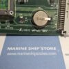 HYUNDAI HHI MPM5 000823 VER-1.0 PCB CARD-5 HYUNDAI HHI MPM5 000823 VER-1.0 PCB CARD