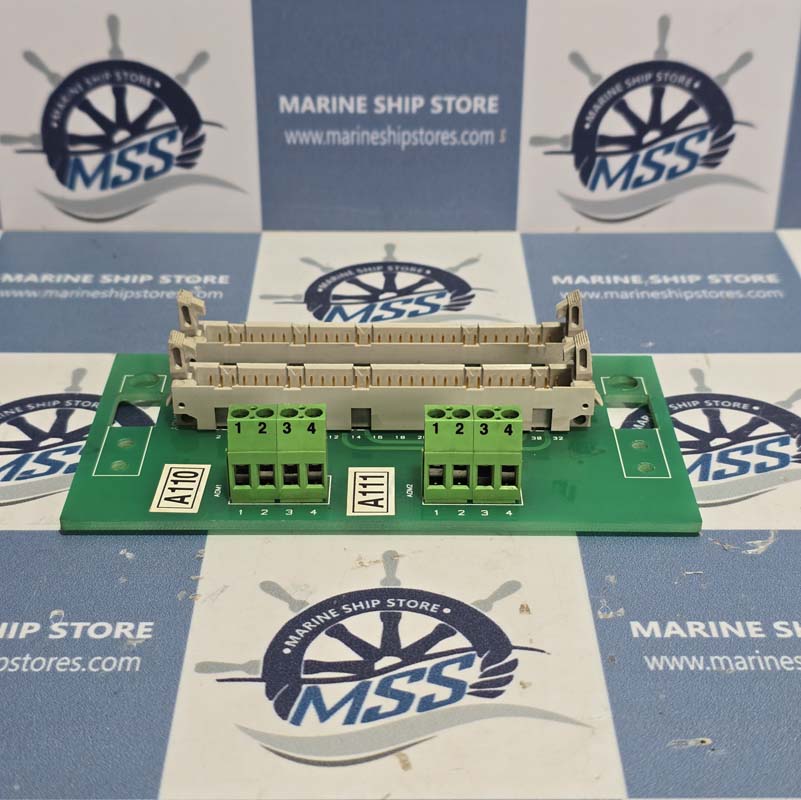 HYUNDAI HHT AOM2TB 990914 VER-1.0 PCB CARD-2 HYUNDAI HHT AOM2TB 990914 VER-1.0 PCB CARD