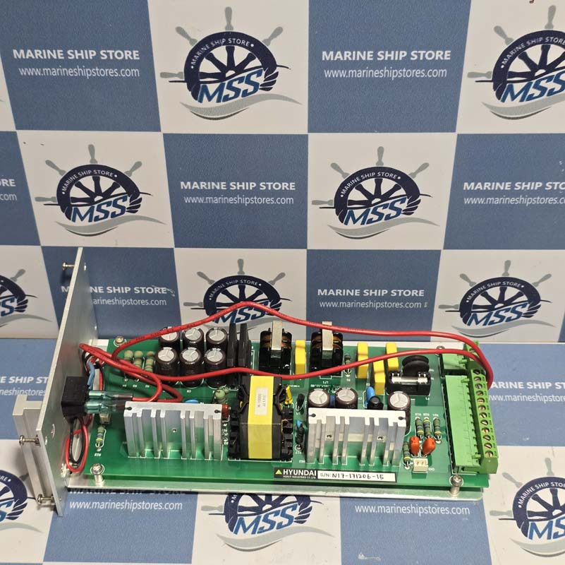 HYUNDAI LK-1000S REV-1.0 ACONIS VIDEO GENERATOR PCB CARD-3 HYUNDAI LK-1000S REV-1.0 ACONIS VIDEO GENERATOR PCB CARD