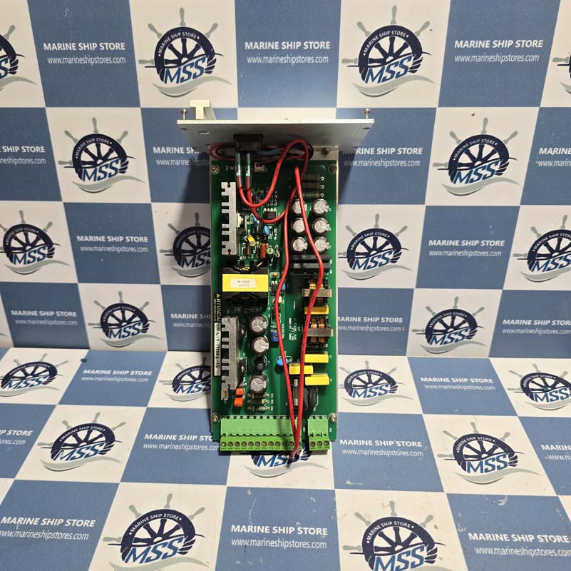 HYUNDAI LK-1000S REV-1.0 ACONIS VIDEO GENERATOR PCB CARD-4 HYUNDAI LK-1000S REV-1.0 ACONIS VIDEO GENERATOR PCB CARD