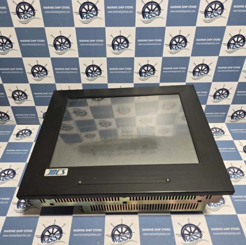 JRCS SGD-640-K1-4B 15 INCHES LCD DISPLAY