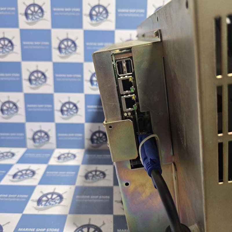 JRCS SGD-640-K1-4B 15 INCHES LCD DISPLAY-6 JRCS SGD-640-K1-4B 15 INCHES LCD DISPLAY