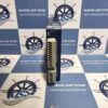 JUMO MTRON T 705020-36 ANALOG INPUT MODULE