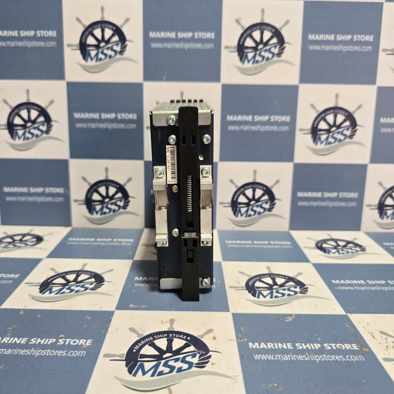 JUMO MTRON T 705090-05-33 00569515 POWER SUPPLY