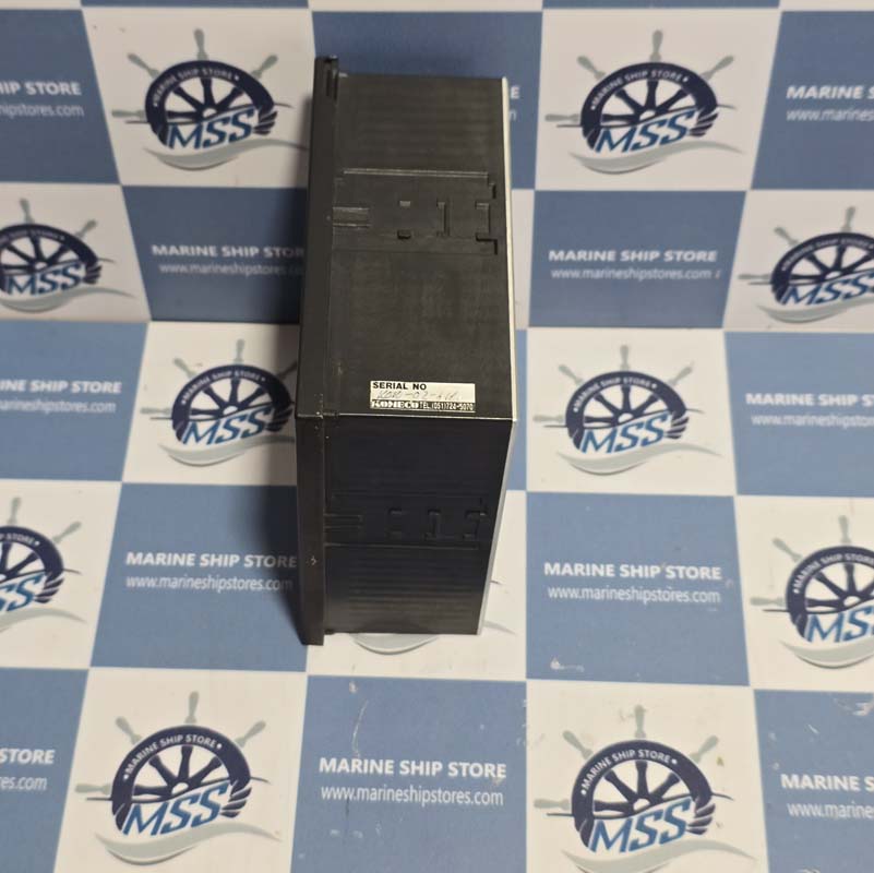 KOMECO DTM-ISU-10 START MODULE-3 KOMECO DTM-ISU-10 START MODULE