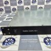 KONGSBERG SEATEX DGPS 464 MODULE