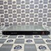 KONGSBERG SEATEX DGPS 464 MODULE