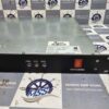 KONGSBERG SEATEX DGPS 464 MODULE
